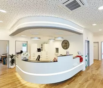 Falt- und Biegetechnik