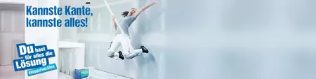 4 x Rigips Kantenschutz