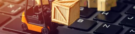 Rigips Datenservice