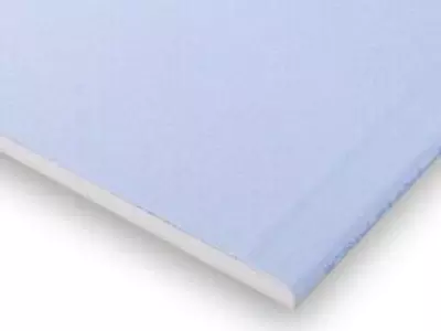 Rigips Die Blaue 12,5