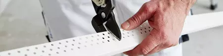 Technische Informationen