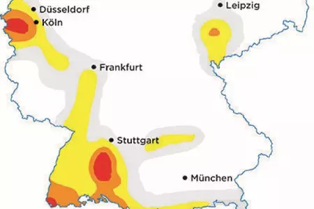 Erdbebensicheres Bauen