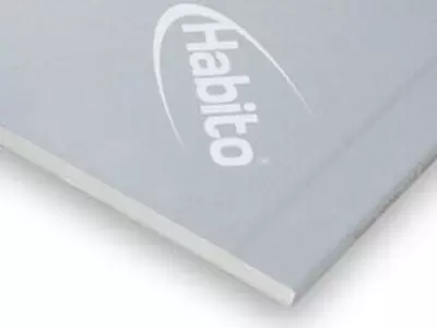 Rigips Habito 12,5