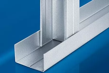 Hochleistungsprofil erhält Europäisches Patent