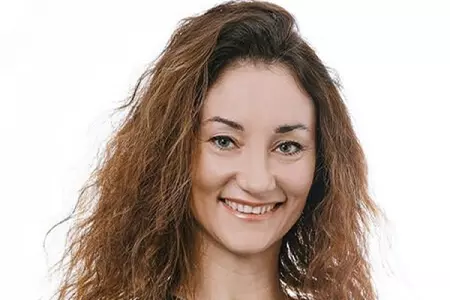 ISOVER und Rigips Marketing neu aufgestellt 