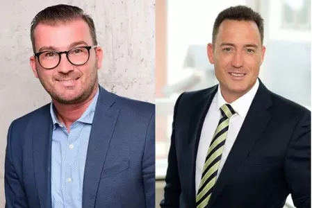 Kundenbetreuung weiter optimiert 