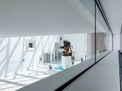 Lösungen Inspirationen Referenzobjekte Teaser