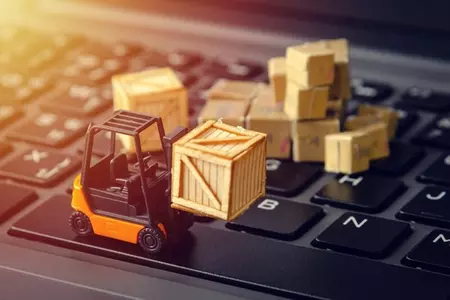 Mit dem neuen Datenservice von RIGIPS stets aktuell