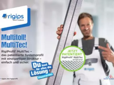 RigiProfil MutiTec