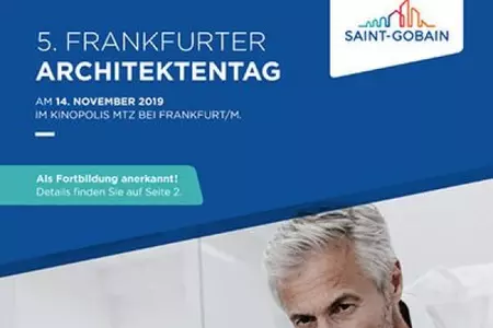 Nachverdichtung und Brandschutz in Ballungsgebieten 