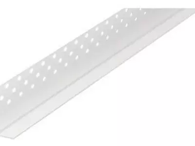 Rigips AquaBead L-Trim