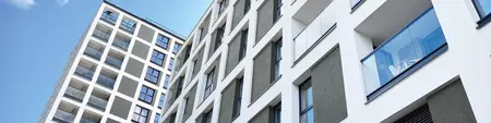 Wohnhaus