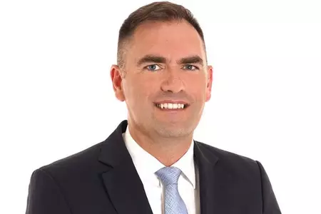 Vertrieb bei ISOVER und RIGIPS unter neuer Leitung