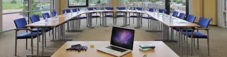 Rigips 'Fit im Ausbau' - Standardseminare