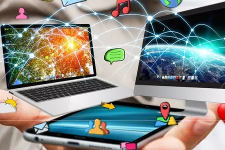 Videos & Animationen