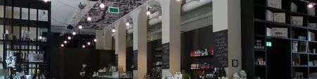 Rigips Tragwerksbekleidung 
