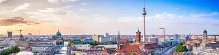 Die Gipsplatte inkl. Strahlenschutz: Climafit Protekto