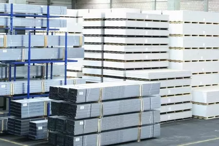 Produktdatenblätter Teaser