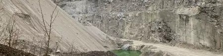 TtdM Katzenstein