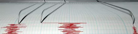 Sicheres Bauen in Erdbebengebieten