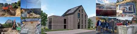 Inara Suites