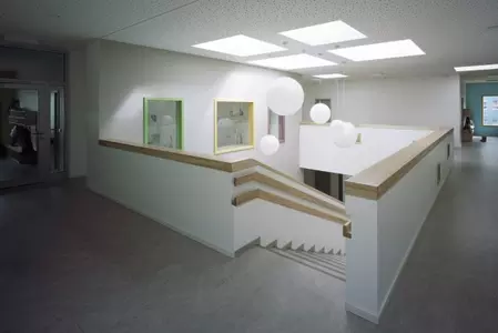 36.11_KiTa_Dresden_7 600x400