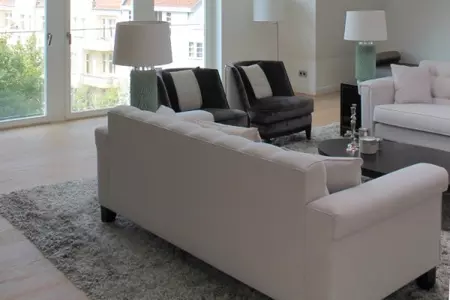 Aufstockung_Gruenderzeithaus_Berlin