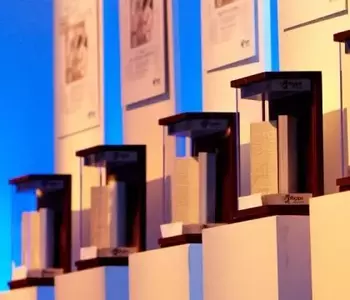 Sieger/Nominees 2014