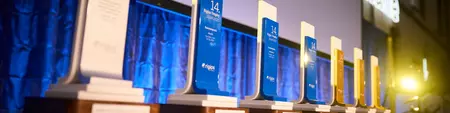 Gala Rigips Trophy