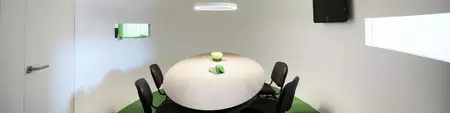 Rigips Fugenspachtel