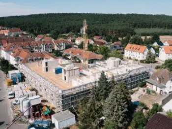 RIGIPS Neue Bauartgenehmigungen Holzbau