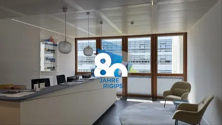Das „Original“ feiert runden Geburtstag!