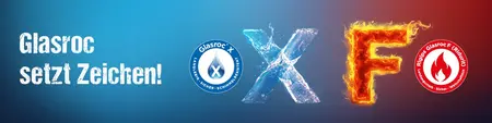 Glasroc Tour 2025