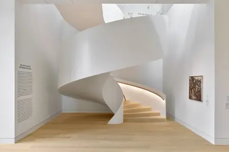 Kunstpalast Düsseldorf