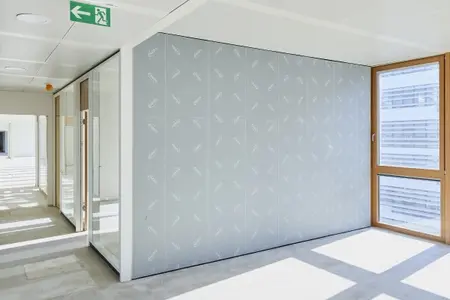 RigiMove Produktdatenbank