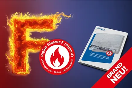 Kompendium Baulicher Brandschutz Feuer und Flamme