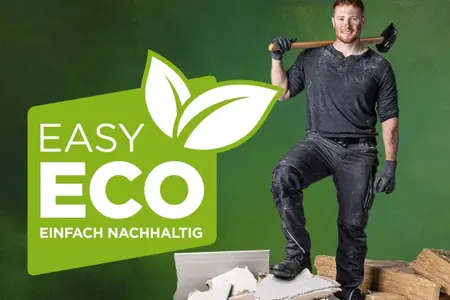 EASY ECO-1 600x400