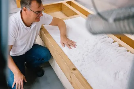 ISOVER InsulSafe Prefab-1