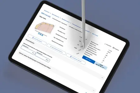 ISOVER RIGIPS CO2-Rechner-1 Teaser