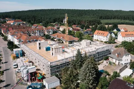 ISOVER RIGIPS Holzbaukompetenz-1 Teaser