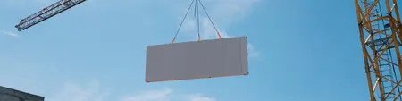Saarmund Holzbau Header