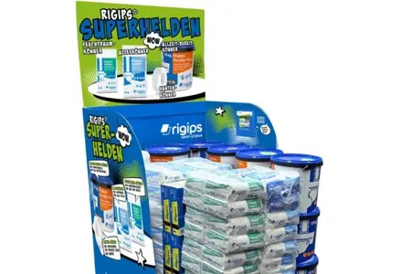 BILD RIGIPS SUPERHELDEN 600