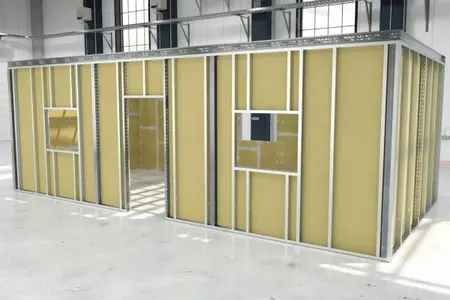 RigiRaum - Webformular Teaser