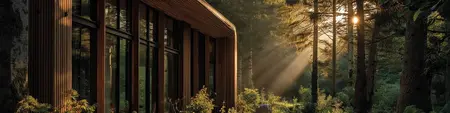 Wärme- und Feuchteschutz im Holzbau