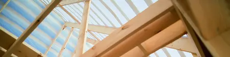 Statik und Konstruktion im Holzbau