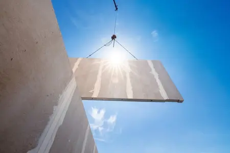 RIGIDUR – tragfähige Lösungen für den Holzbau