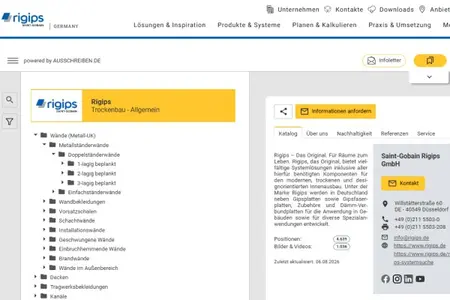 RiAS Teaser ausschreiben.de