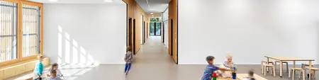 Spachtelmassen von RIGIPS