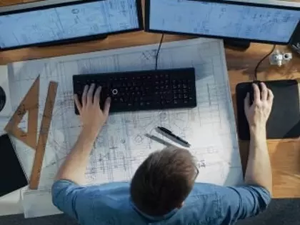 BIM