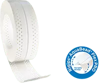Bild des Kantenschutzes Aquabead FlexPro